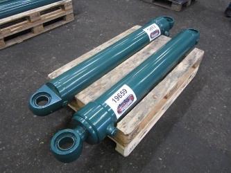  Hydr. cylinder
