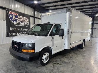 GMC G33903