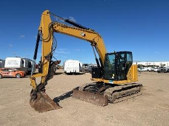 CAT 310