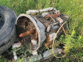 Detroit 