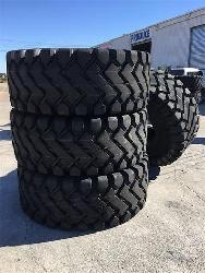  EXEQ