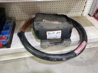  Ridgid