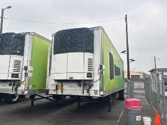 Utility 