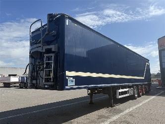 Knapen K200K