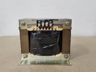  HPS SP2000ACP