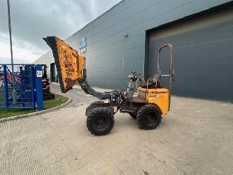 Terex 