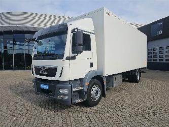 MAN TGM 18.290