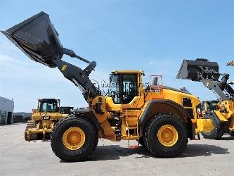 Volvo L150H New