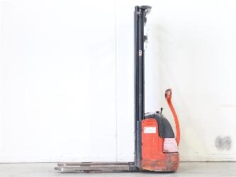 Linde L10/379