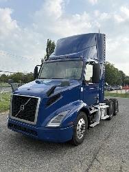 Volvo VNR64T300