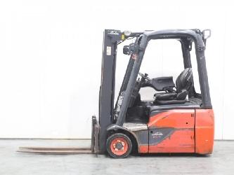 Linde E16C-02