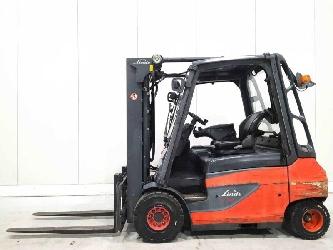 Linde E30-01