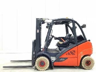 Linde H25T-02