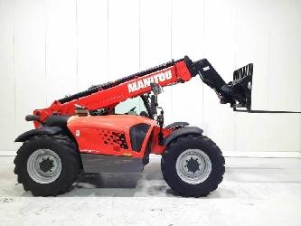 Manitou MT932