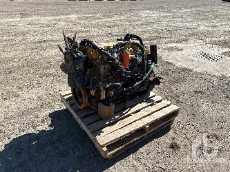 CAT 3126