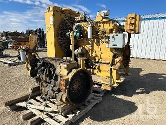 CAT 3406
