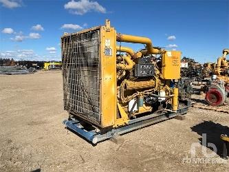 CAT 3412