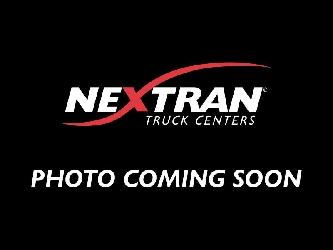 Kenworth T680
