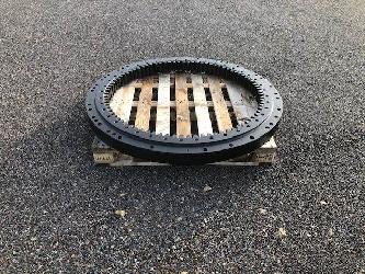 CAT 325 BL