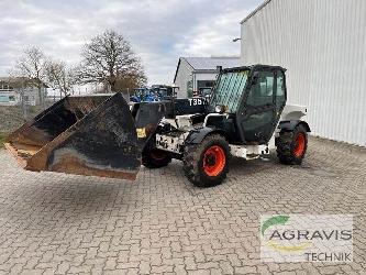 Bobcat T3571L