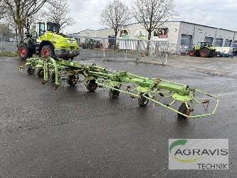 Krone KW 8.82/8