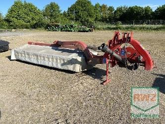 Lely 320 M