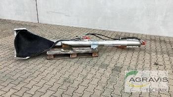 Neuero NVS 150