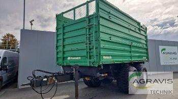 Reisch RT-200