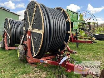 TURBOCIPA 90EXP