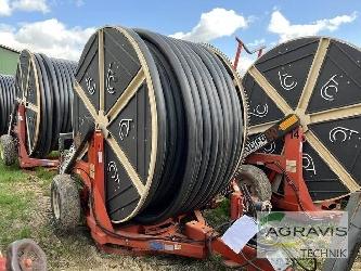  TURBOCIPA 90EXP