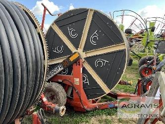 TURBOCIPA 90EXP