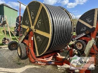  TURBOCIPA 90EXP