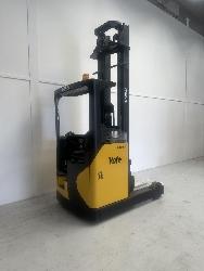 Yale MR16H