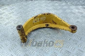 CAT 3406 6N-2112