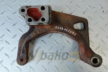 Deutz 04284625RY