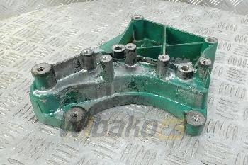 Deutz 04901808