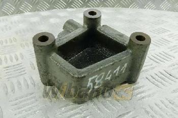 Isuzu 973628441