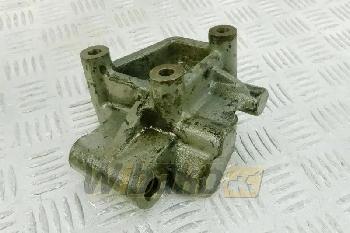 Isuzu 973628441