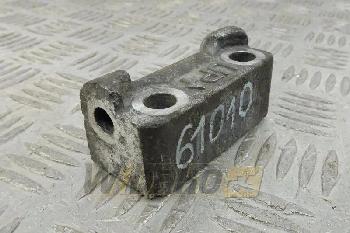 Perkins 3824A071