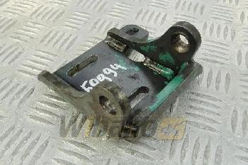 Perkins 3828D015