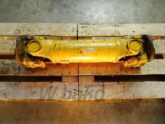 Volvo A40