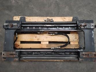 Kaup 4T466