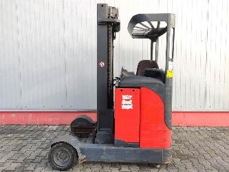 Linde R14G-12-115
