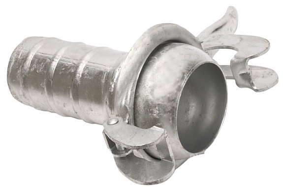Bauer koblinger Rychlospojky