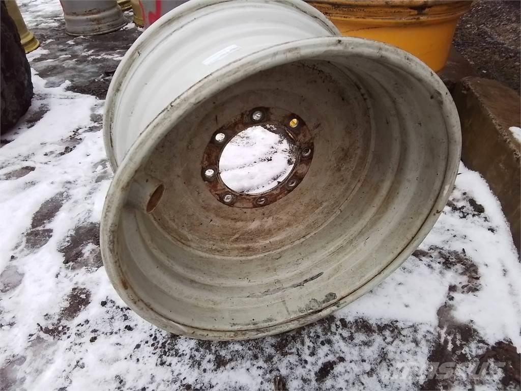  Okänt Sampo 20x28 Pneumatiky, kola a ráfky