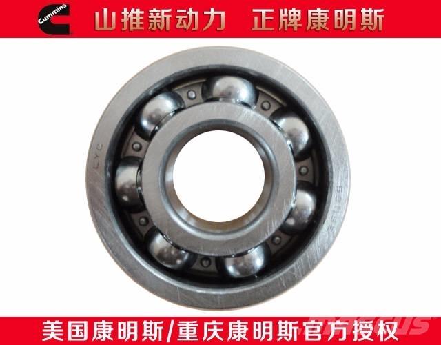 cummins 170464 Motory