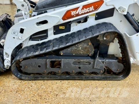 Bobcat MT100 Stavebnictví - ostatní
