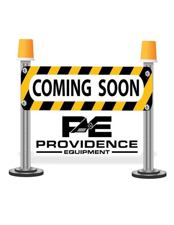 CASE 21F Kolové nakladače