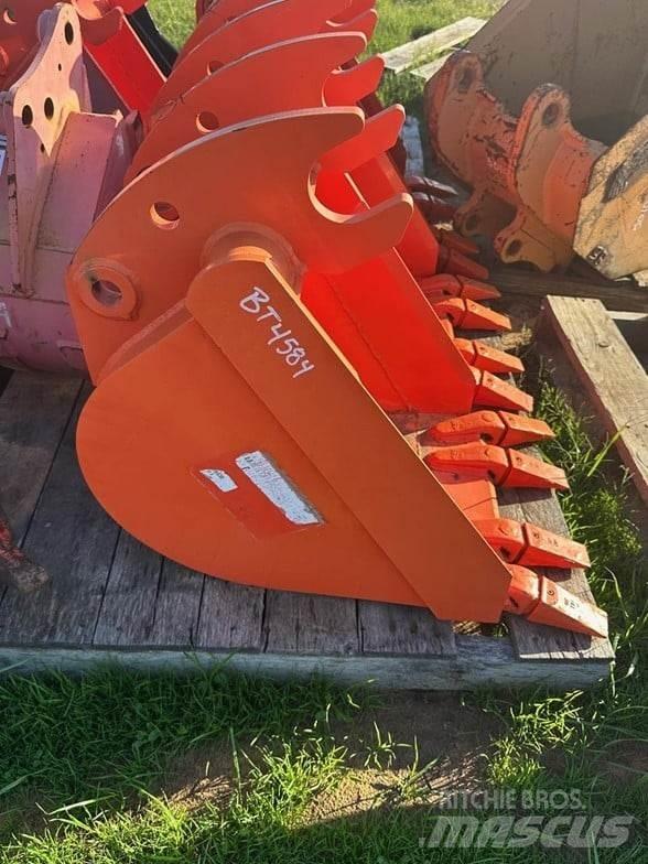 Kubota BT4584 Lopaty