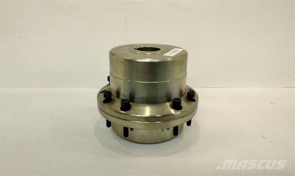 Ponsse P18936 Těžební hlavy